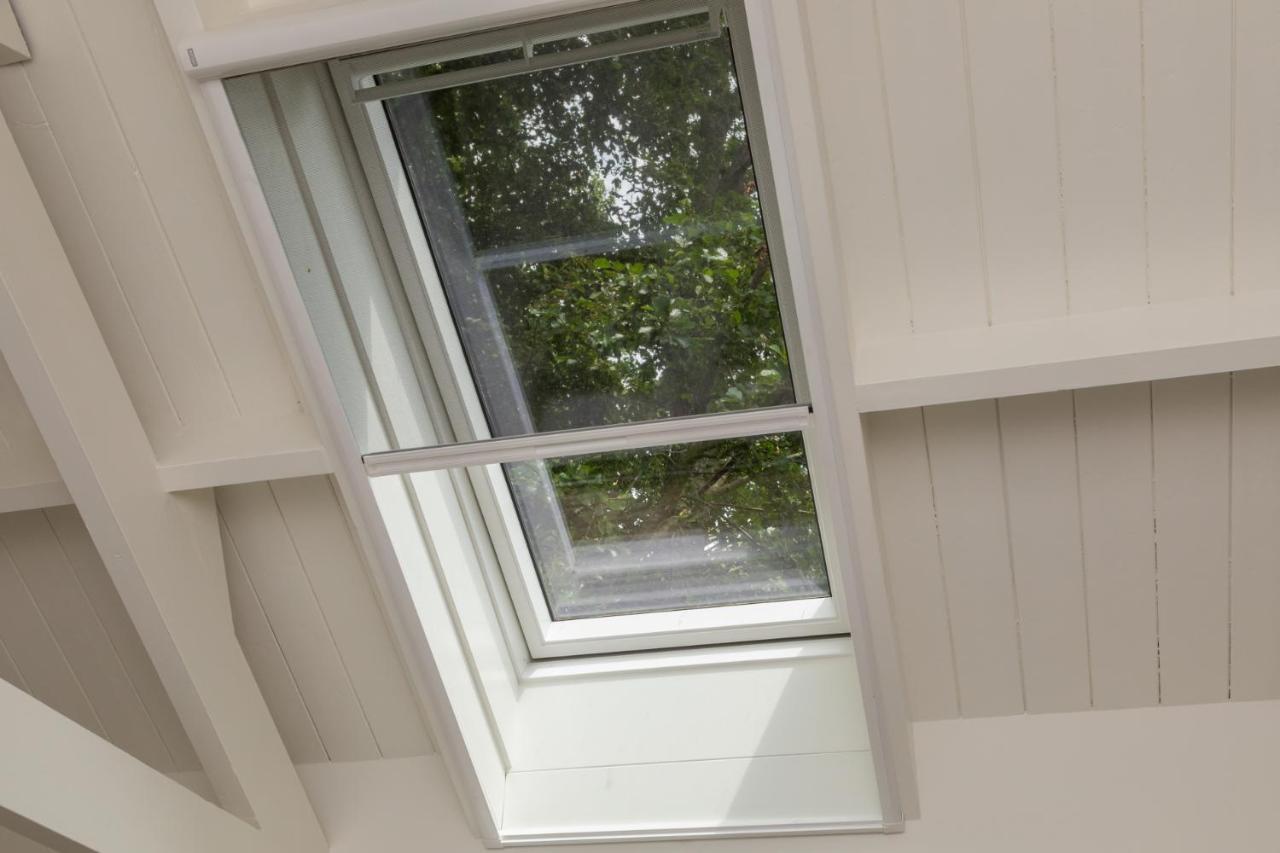 Welcome In - Vakantiewoning 'lepelaer' - Duinenburg 23, *