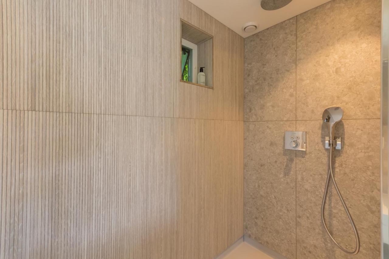 Welcome In - Vakantiewoning 'lepelaer' - Duinenburg 23,