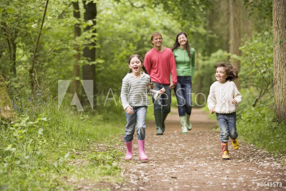 Welcome In - Vakantiewoning 'lepelaer' - Duinenburg 23, Holiday home Domburg